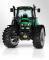 Traktory z napędem 4WD DEUTZ-FAHR 6150.4 P Agrotron