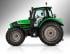 Traktory z napędem 4WD DEUTZ-FAHR 6150.4 P Agrotron