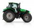 Traktory z napędem 4WD DEUTZ-FAHR 6150.4 P Agrotron