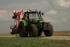 Traktory z napędem 4WD DEUTZ-FAHR 6150.4 P Agrotron