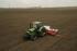 Traktory z napędem 4WD DEUTZ-FAHR 6150.4 P Agrotron