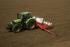 Traktory z napędem 4WD DEUTZ-FAHR 6150.4 P Agrotron