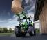 Traktory z napędem 4WD DEUTZ-FAHR 6175 Agrotron