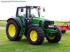 Traktory z napędem 4WD John Deere 6930 Premium