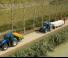 Traktory z napędem 4WD Landini 7-160