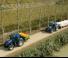 Traktory z napędem 4WD Landini 7-160