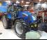 Traktory z napędem 4WD Landini 7-190