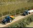 Traktory z napędem 4WD Landini 7-190