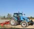 Traktory z napędem 4WD Landini 7-215