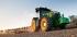 Traktory z napędem 4WD John Deere 7200 R