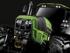 Traktory z napędem 4WD DEUTZ-FAHR 7250 Agrotron TTV