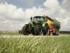 Traktory z napędem 4WD DEUTZ-FAHR 7250 Agrotron TTV