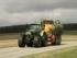 Traktory z napędem 4WD DEUTZ-FAHR 7250 Agrotron TTV