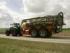Traktory z napędem 4WD DEUTZ-FAHR 7250 Agrotron TTV