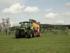 Traktory z napędem 4WD DEUTZ-FAHR 7250 Agrotron TTV