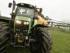 Traktory z napędem 4WD DEUTZ-FAHR 7250 Agrotron TTV