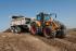 Traktory z napędem 4WD Fendt 724 Vario Power
