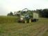 Traktory z napędem 4WD John Deere 7430 E Premium