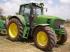 Traktory z napędem 4WD John Deere 7430 E Premium