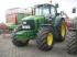 Traktory z napędem 4WD John Deere 7430 Premium