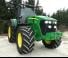 John Deere 7730