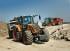 Traktory z napędem 4WD Fendt 828 Vario SCR