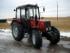 Belarus 920 DT
