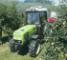DEUTZ-FAHR Agrocompact 70 F