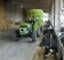 Traktory z napędem 4WD DEUTZ-FAHR Agrolux 75