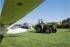 Traktory z napędem 4WD DEUTZ-FAHR Agrolux 75