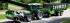 Traktory z napędem 4WD DEUTZ-FAHR Agroplus 320 GS DT