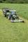 Traktory z napędem 4WD DEUTZ-FAHR Agroplus 320 GS DT