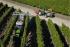 Traktory z napędem 4WD DEUTZ-FAHR Agroplus F 320 DT