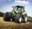 DEUTZ-FAHR Agrotron 150 MK 3 A
