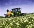 Traktory z napędem 4WD DEUTZ-FAHR Agrotron M 625 DCR