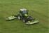 Traktory z napędem 4WD DEUTZ-FAHR Agrotron M 625 DCR