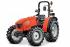 Traktory z napędem 4WD SAME Argon ³ 75
