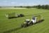 Traktory z napędem 4WD Claas Arion 510
