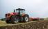 Traktory z napędem 4WD Terrion ATM 7360