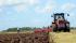 Traktory z napędem 4WD Terrion ATM 7360