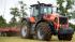 Traktory z napędem 4WD Terrion ATM 7360