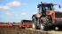 Traktory z napędem 4WD Terrion ATM 7360
