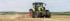 Claas Axion 810