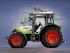 Traktory z napędem 4WD Claas Celtis 446 RX Comfort