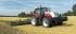 Traktory z napędem 4WD Steyr 6230 CVT ET Komfort