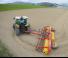 Traktory z napędem 4WD Claas Elios 210