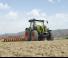 Traktory z napędem 4WD Claas Elios 210