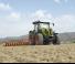 Traktory z napędem 4WD Claas Elios 220