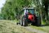 Traktory z napędem 4WD SAME Explorer³ 105 GS DT