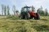Traktory z napędem 4WD SAME Explorer³ 105 GS DT